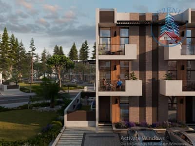 4 Bedroom Townhouse for Sale in Dubailand, Dubai - Screenshot 2025-05-19 112422. png