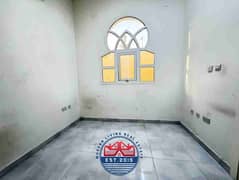 Spacious 4 Big Master Bedrooms Majlis Maid Room Big Hall
