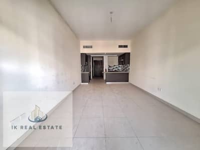 Студия Продажа в Мувайле, Шарджа - WhatsApp Image 2025-05-26 at 2.25. 31 AM (1). jpeg