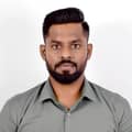 Nabeel Rasheed