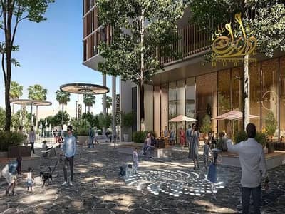 3 Bedroom Apartment for Sale in Dubai Production City (IMPZ), Dubai - WhatsApp Image 2024-12-18 at 1.09. 46 AM. jpeg