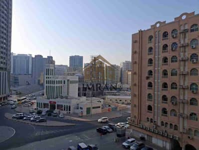 2 Bedroom Flat for Rent in Abu Shagara, Sharjah - 1000381314. jpg