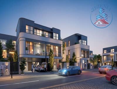 3 Bedroom Villa for Sale in Dubailand, Dubai - 8a4c1322ab534bc4bdcb45ac98b26c5924b70782. jpg