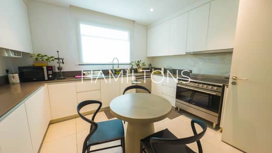 3 Bedroom Villa for Sale in Aljada, Sharjah - DJI_20240701145907_0173_D-Enhanced-NR. jpg