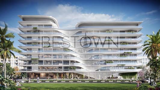 阿尔扬街区， 迪拜 1 卧室单位待售 - gallery1. jpg