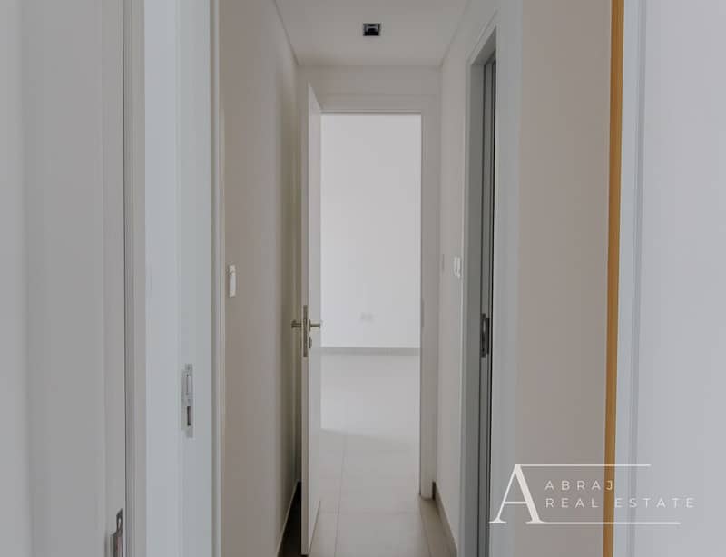 13 Mamsha 107-8 copy. jpg