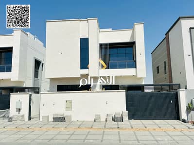 فیلا 5 غرف نوم للبيع في الياسمين، عجمان - batch_IMG-20250526-WA0083. jpg