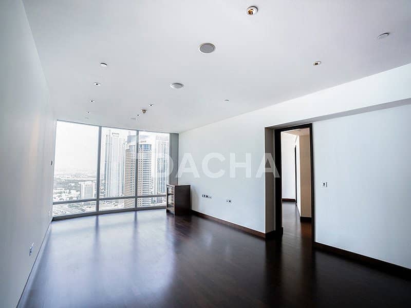 Experience Luxury Living | Park Views | Vacant Experience Luxury Living | Park Views | Vacant