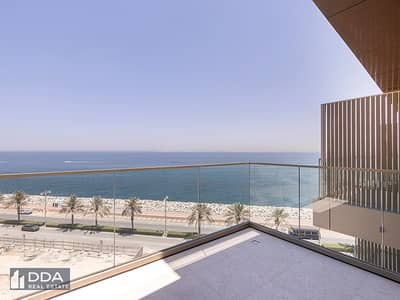 فلیٹ 3 غرف نوم للبيع في نخلة جميرا، دبي - resized EBH ELENA (24). jpg
