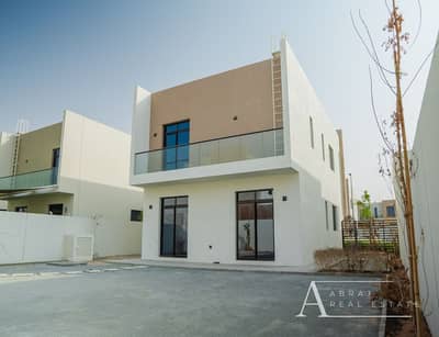 4 Bedroom Villa for Sale in Al Tai, Sharjah - Nasma O24-9. JPG