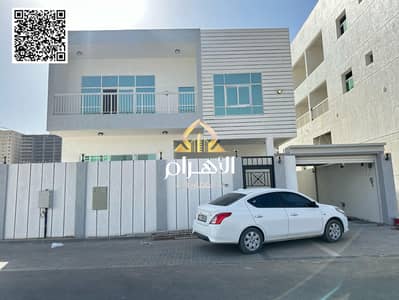 5 Cпальни Вилла Продажа в Аль Амера, Аджман - batch_IMG-20250526-WA0124. jpg