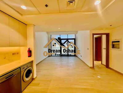 3 Cпальни Апартамент в аренду в Мейдан Сити, Дубай - 1000097030. jpg