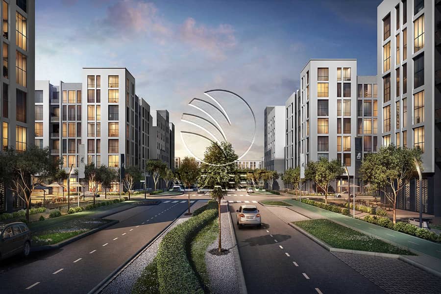 6 Development Entrance. jpg