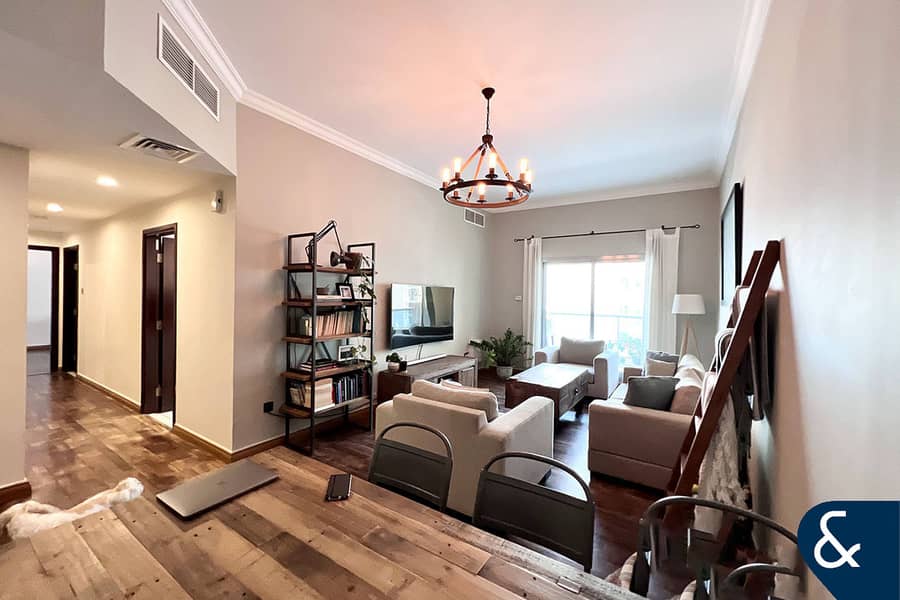 Квартира в Дубай Марина,Бельведер, 2 cпальни, 1900000 AED - 11754438 Квартира в Дубай Марина,Бельведер, 2 cпальни, 1900000 AED - 11754438
