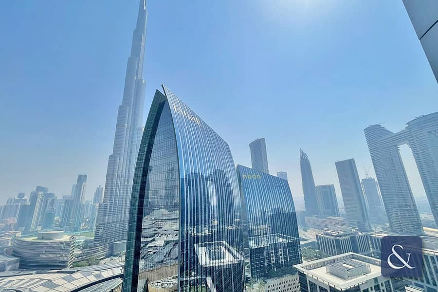 Квартира в Дубай Даунтаун,Адресс Бульвар, 3 cпальни, 9300000 AED - 11754437 Квартира в Дубай Даунтаун,Адресс Бульвар, 3 cпальни, 9300000 AED - 11754437