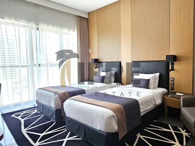Studio for Sale in Business Bay, Dubai - 1000156747. jpg