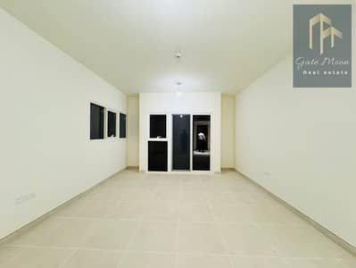 阿布扎比罗达特， 阿布扎比 2 卧室公寓待租 - WhatsApp Image 2025-05-25 at 9.28. 51 PM. jpeg