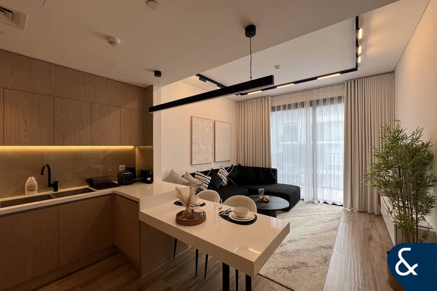 Luxury | Converted Bedroom | Brand New Luxury | Converted Bedroom | Brand New