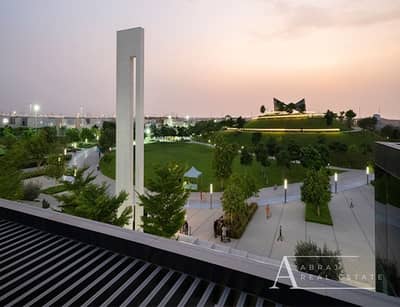 3 Bedroom Townhouse for Sale in Al Tai, Sharjah - copy_DSC3786-A. jpg