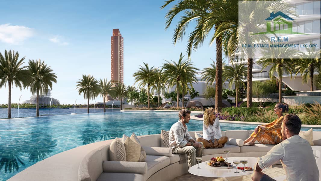 5 OYSTRA BEACHCLUB 03. jpg