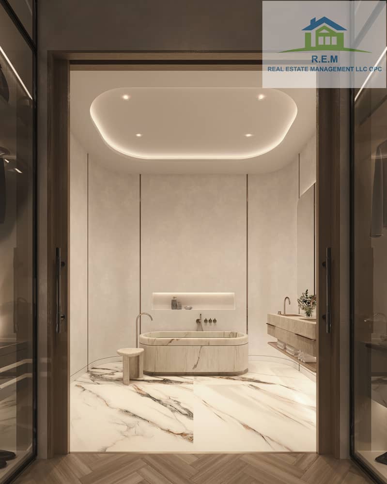 34 OYSTRA RESIDENCE BATHROOM. jpg