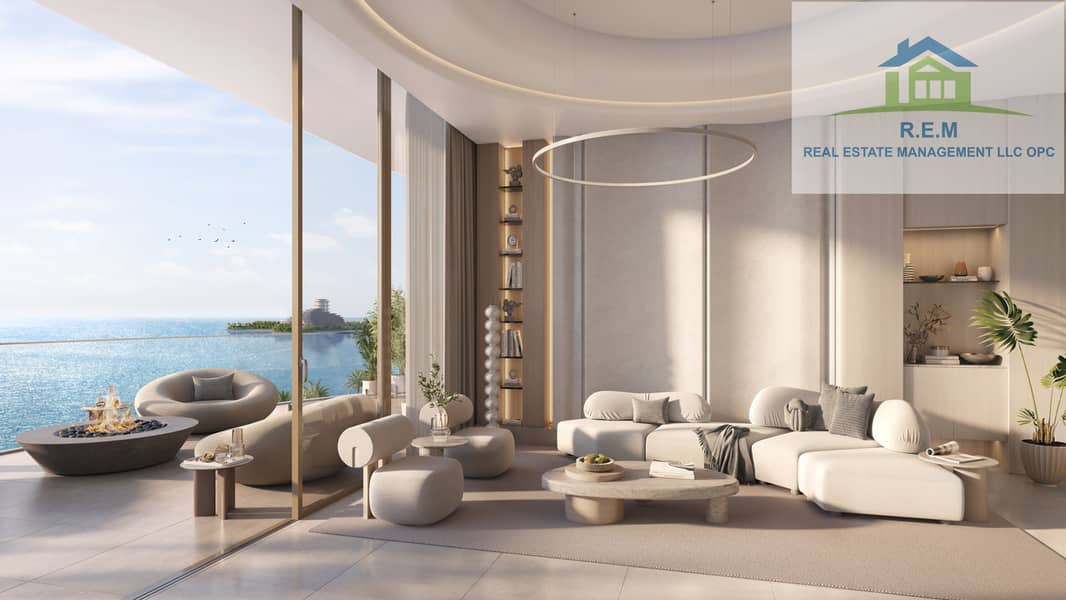 35 OYSTRA RESIDENCE LIVING 01. jpg
