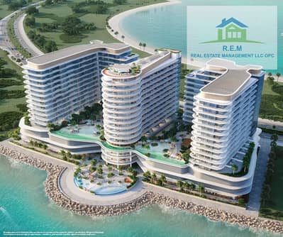 1 Bedroom Apartment for Sale in Al Marjan Island, Ras Al Khaimah - Screenshot 2025-04-24 123651. png
