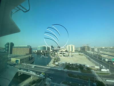 استوديو  للبيع في شاطئ الراحة، أبوظبي - WhatsApp Image 2021-04-11 at 5.15. 23 PM (1). jpeg