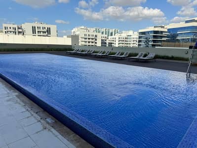 Studio for Rent in Arjan, Dubai - WhatsApp Image 2025-05-13 at 5.20. 12 PM (1). jpeg