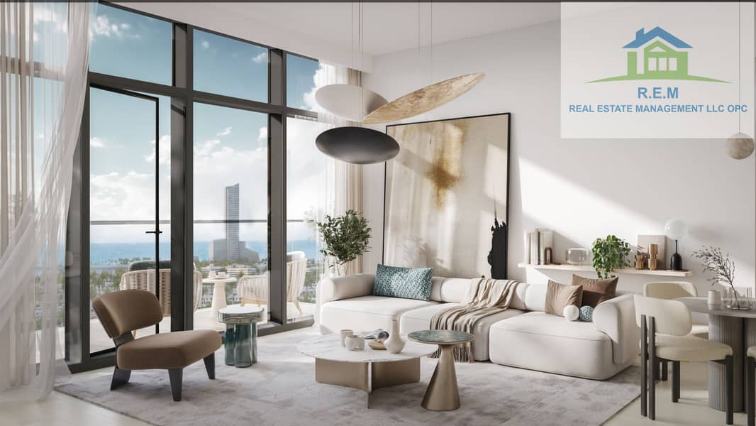 10 Living room. jpeg