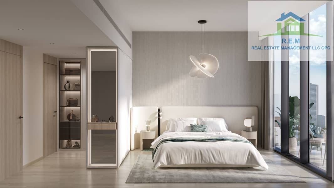11 Master Bedroom. jpg