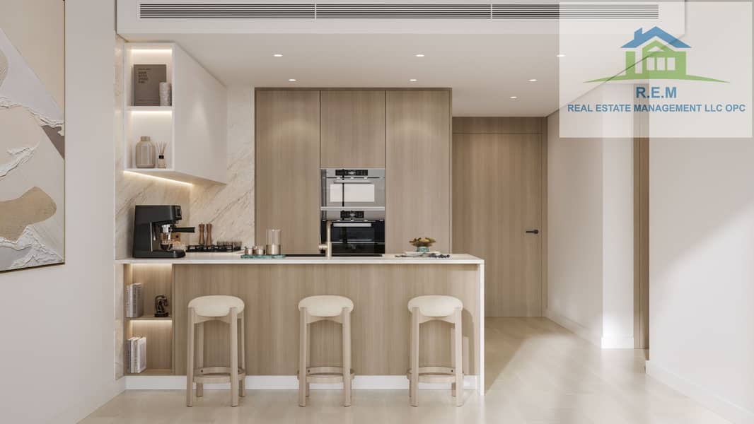 13 Kitchen. jpg