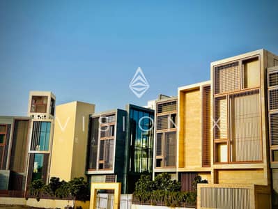 1 Bedroom Flat for Sale in Muwaileh, Sharjah - image00076. jpeg