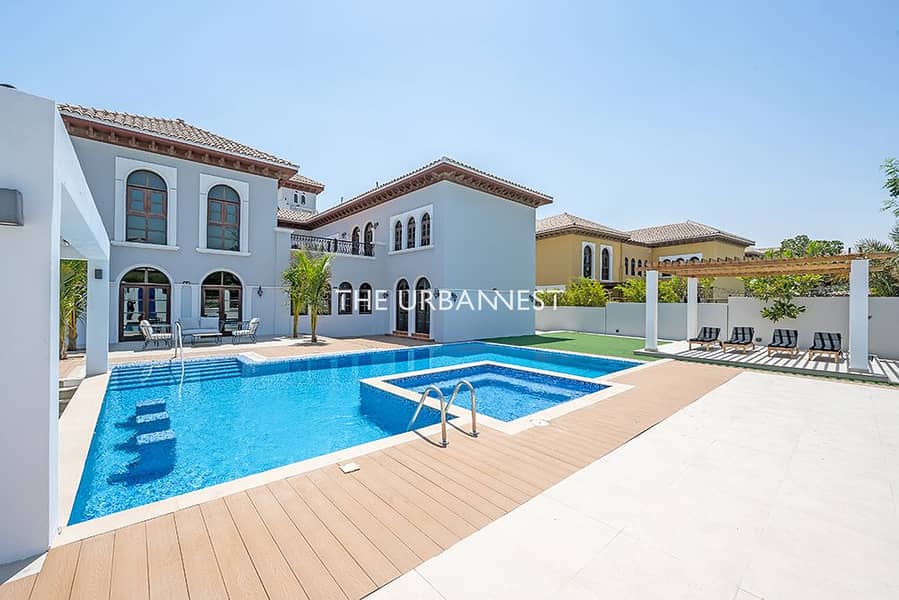A Slice of Santorini in the Sun | Fully Furnished A Slice of Santorini in the Sun | Fully Furnished