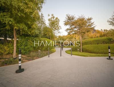 3 Bedroom Townhouse for Sale in Tilal City, Sharjah - KCB_9250 copy. jpg