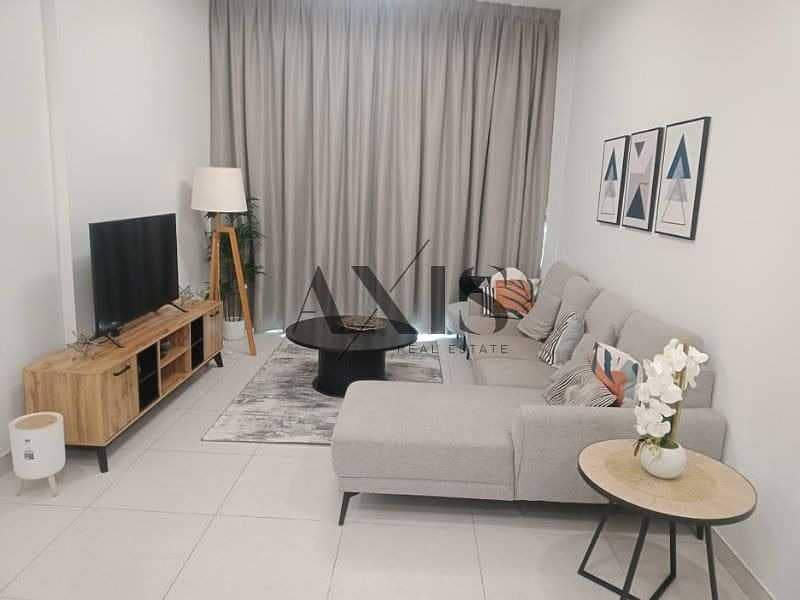 位于商业湾,海湾公寓大楼 1 卧室的公寓 100000 AED - 11754503 位于商业湾,海湾公寓大楼 1 卧室的公寓 100000 AED - 11754503