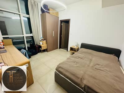 1 Bedroom Apartment for Sale in Al Furjan, Dubai - Stunning | 1Bedroom Fully Furnished | Rented
