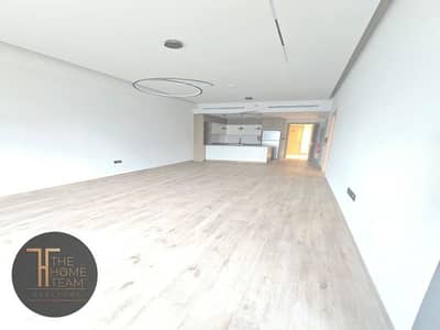 1 Bedroom Apartment for Rent in Jumeirah Village Circle (JVC), Dubai - Ready to Move | Great Layout | Spacious Unit