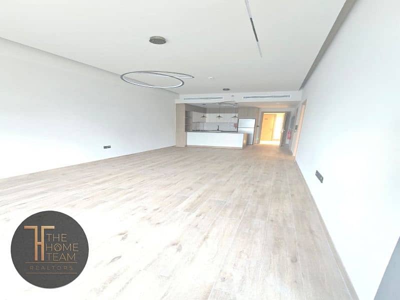 位于朱美拉环形村(JVC),JVC第10区,Rokane G25 1 卧室的公寓 83000 AED - 10921438 位于朱美拉环形村(JVC),JVC第10区,Rokane G25 1 卧室的公寓 83000 AED - 10921438