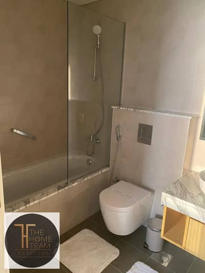 2 Bedroom Flat for Rent in Business Bay, Dubai - Aykon City Tower C