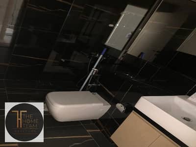 2 Bedroom Apartment for Rent in Jumeirah Village Circle (JVC), Dubai - Ready to Move | Great Layout | Fully Furnished