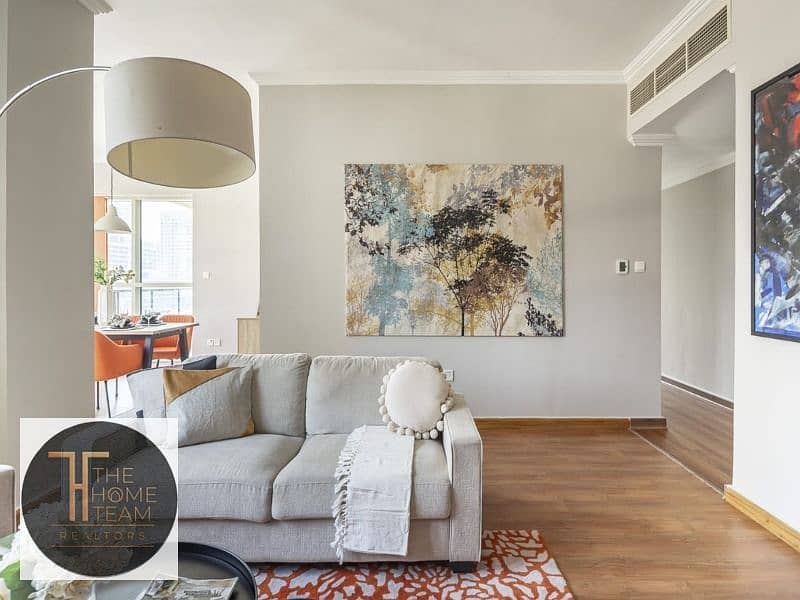 شقة في مارينا كواي ويست،مارينا كواي،دبي مارينا 2 غرف 185000 درهم - 11391186 شقة في مارينا كواي ويست،مارينا كواي،دبي مارينا 2 غرف 185000 درهم - 11391186