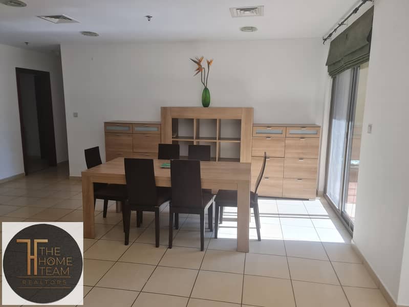 Fully Furnished | Stunning Sea Views | Prime Location Fully Furnished | Stunning Sea Views | Prime Location