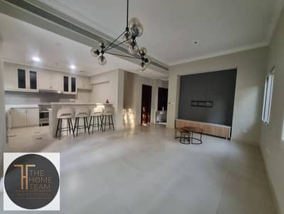 3 Bedroom Villa for Sale in Serena, Dubai - Type B | 3 Bed+Maid | Extended | vacant on transfer