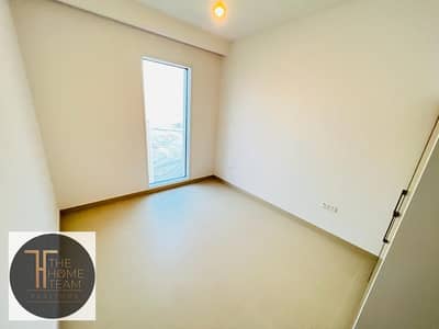 2 Bedroom Flat for Sale in Dubai Creek Harbour, Dubai - High ROI | Prime Location | Elegant 2 BR
