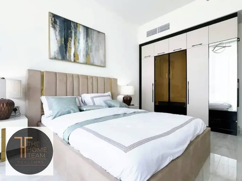 位于阿尔弗雷德街区,多瑙河畔格姆兹公寓 2 卧室的公寓 125000 AED - 11281323 位于阿尔弗雷德街区,多瑙河畔格姆兹公寓 2 卧室的公寓 125000 AED - 11281323