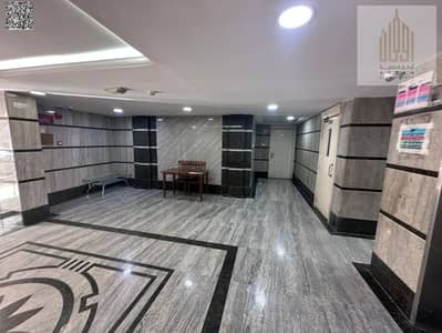 مبنى سكني 11 غرف نوم للبيع في تجارية مويلح، الشارقة - IMG-20250526-WA0002. jpg
