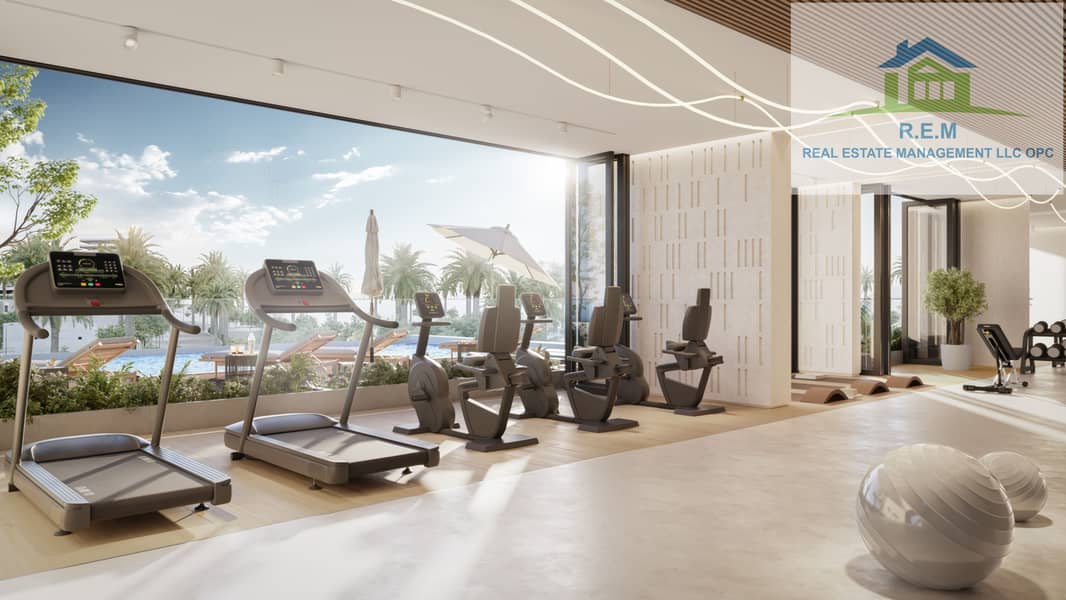 15 Gym. jpeg
