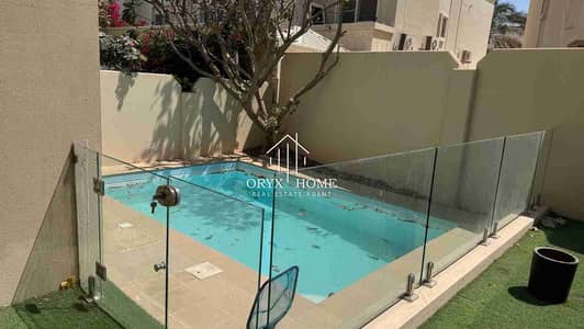5 Bedroom Villa for Rent in Al Reef, Abu Dhabi - 1000138947. jpg