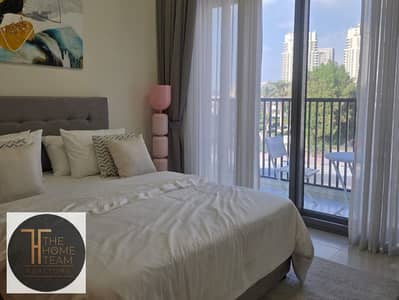 5 Bedroom Villa for Rent in Liwan, Dubai - Unfurnished | Mid Unit | 5Bedroom